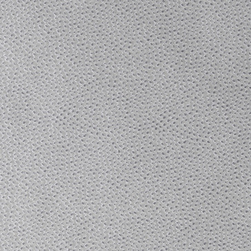 Verel de Belval - Peau D'Ane 98458-91