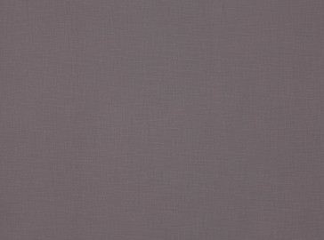 Villa Nova - Seville - 1043/166 Ash