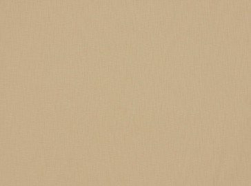 Villa Nova - Seville - 1043/67 Almond
