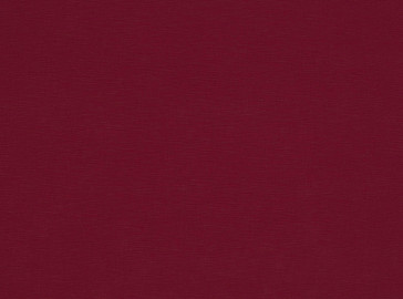 Villa Nova - Seville - 1043/89 Ruby