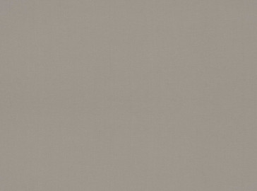 Villa Nova - Valleta - 1149/01 Chrome