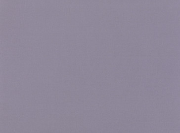 Villa Nova - Valleta - 1149/152 Plume