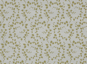 Villa Nova - Senza Washable - 1150/14 Chalk/Crab Apple