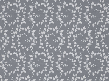 Villa Nova - Senza Washable - 1150/16 River
