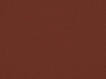 Villa Nova - Porto - 1192/76 Flame