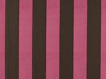 Villa Nova - Kyoto Stripe - 1197/09 Gerbera
