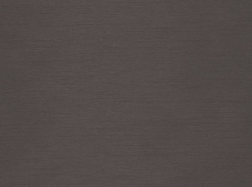 Villa Nova - Aristo Plain - 2026/01 Graphite