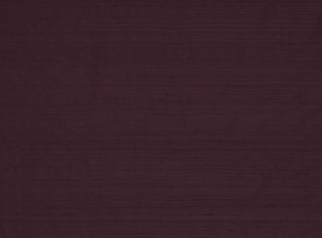 Villa Nova - Hampton - 2042/06 Grape