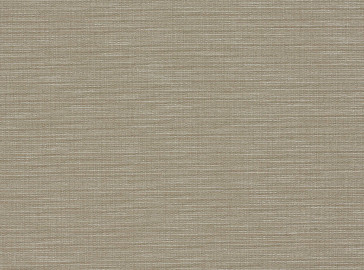 Villa Nova - Evora - 2052/16 Marble