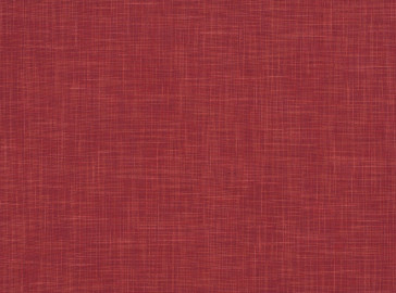 Villa Nova - Malmo - 2054/46 Ruby