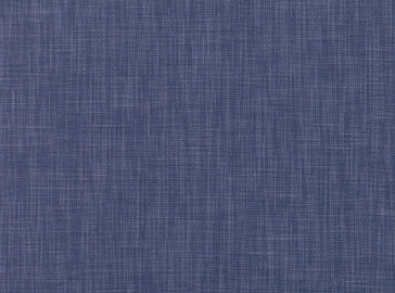 Villa Nova - Malmo - 2054/76 Azure