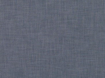 Villa Nova - Malmo - 2054/77 Smoky Blue