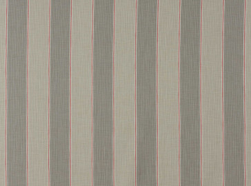 Villa Nova - Akoko Stripe - 2068/03 Watermelon