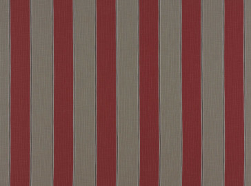 Villa Nova - Akoko Stripe - 2068/04 Ruby