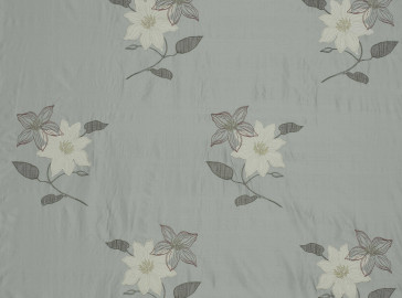 Villa Nova - Etoile - 2076/02 Spearmint