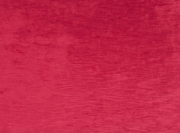 Villa Nova - Heavenly - 2088/61 Cranberry