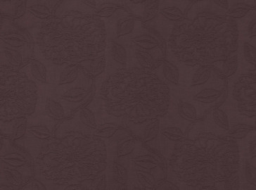 Villa Nova - Antibes Washable - 2111/20 Smoky Mauve