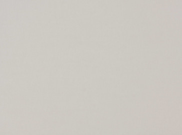 Villa Nova - Geneva  - 2854/102 White