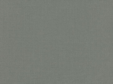 Villa Nova - Geneva - 2854/175 Slate