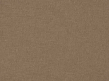 Villa Nova - Geneva  - 2854/60 Hessian