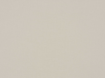 Villa Nova - Belgravia - V1005/13 Bone