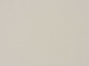 Villa Nova - Belgravia - V1005/14 Chalk