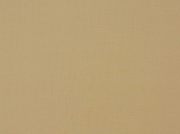 Villa Nova - Belgravia - V1005/19 Sandstone