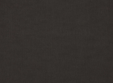Villa Nova - Belgravia - V1005/35 Chocolate