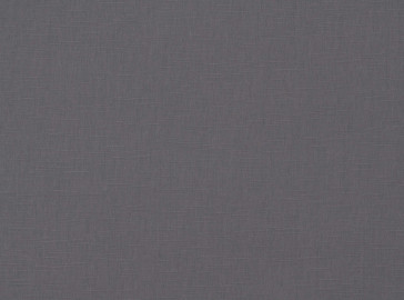 Villa Nova - Belgravia - V1005/60 Silt