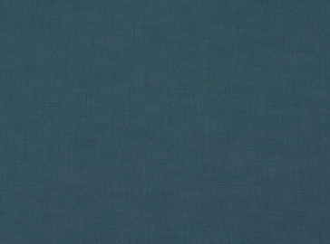 Villa Nova - Belgravia - V1005/68 Teal