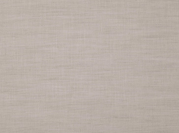 Villa Nova - Avignon - V3006/18 Linen