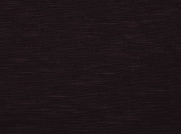 Villa Nova - Avignon - V3006/32 Plum