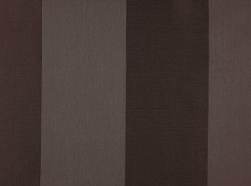 Villa Nova - Valleta Stripe - V3027/71 Peat