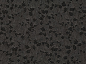 Villa Nova - Henley - V3046/05 Nori
