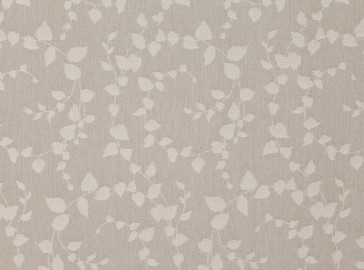 Villa Nova - Henley - V3046/20 Stucco