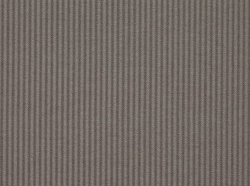 Villa Nova - Henley Stripe - V3047/03 Elk