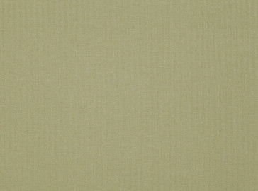 Villa Nova - Henley Stripe - V3047/14 Windfall