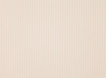 Villa Nova - Henley Stripe - V3047/18 Jasmine