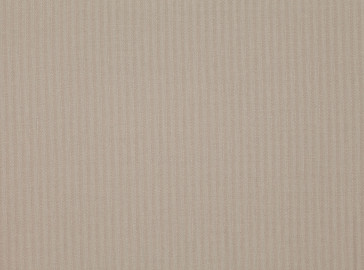 Villa Nova - Henley Stripe - V3047/21 Tiramisu