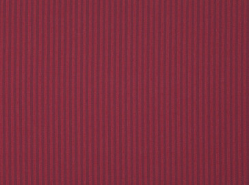 Villa Nova - Henley Stripe - V3047/27 Claret