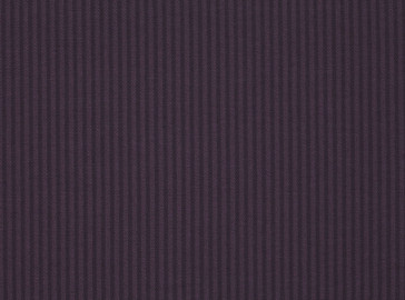 Villa Nova - Henley Stripe - V3047/29 Elderberry