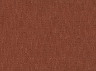Villa Nova - Lille - V3057/76 Cognac