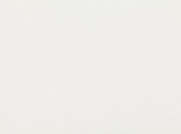 Villa Nova - Wisp FR - V3070/03 White