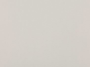 Villa Nova - Moonlight - V3074/01 Porcelain