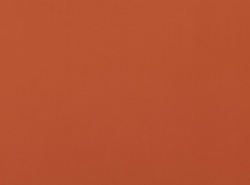 Villa Nova - Twilight FR  - V3075/13 Burnt-Orange