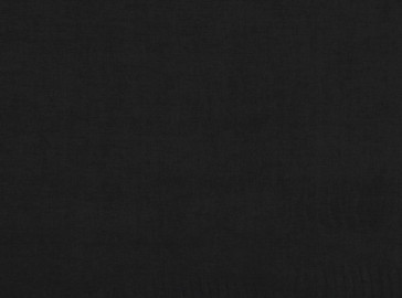 Villa Nova - Atlantis - V3078/17 Ebony