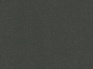 Villa Nova - Atlantis - V3078/67 Lead