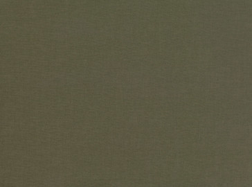 Villa Nova - Atlantis - V3078/82 Kombu