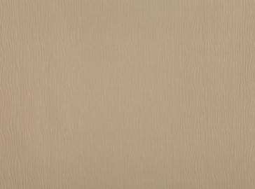 Villa Nova - Lugano - V3082/17 Papyrus