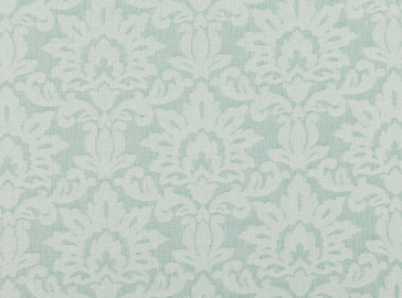 Villa Nova - Camberley - V3091/15 Spearmint